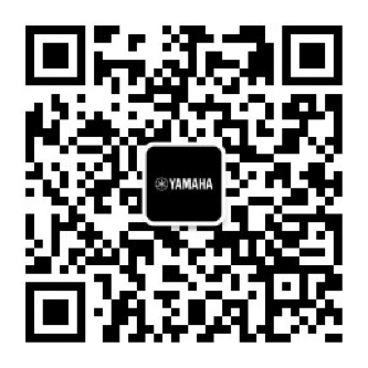 第四届狗万吉他女声弹唱大赛全国海选报名开启