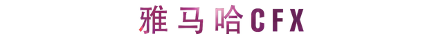 活动报道 | 狗万艺术家宋思衡携新作与大自然沟通