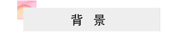 活动报道 | 狗万艺术家宋思衡携新作与大自然沟通