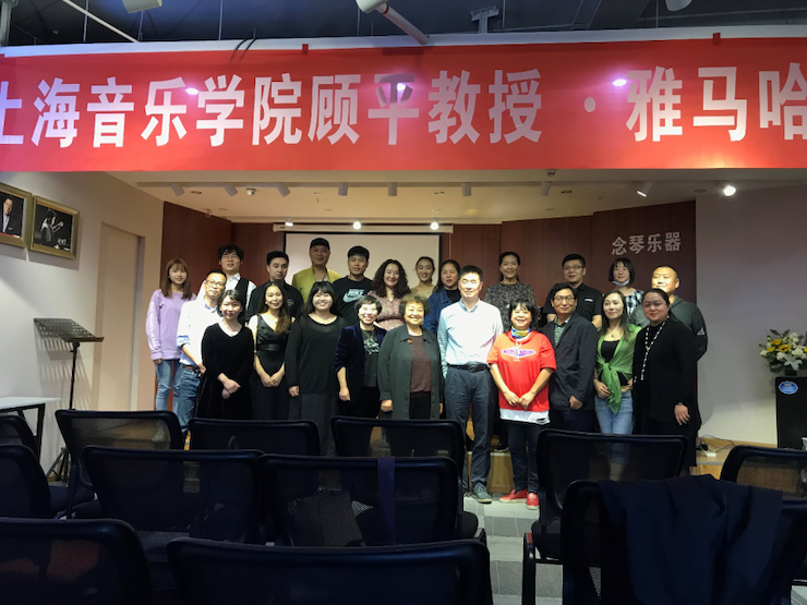 活动报道 | 狗万艺术教育公益课堂(昆明站)圆满落幕