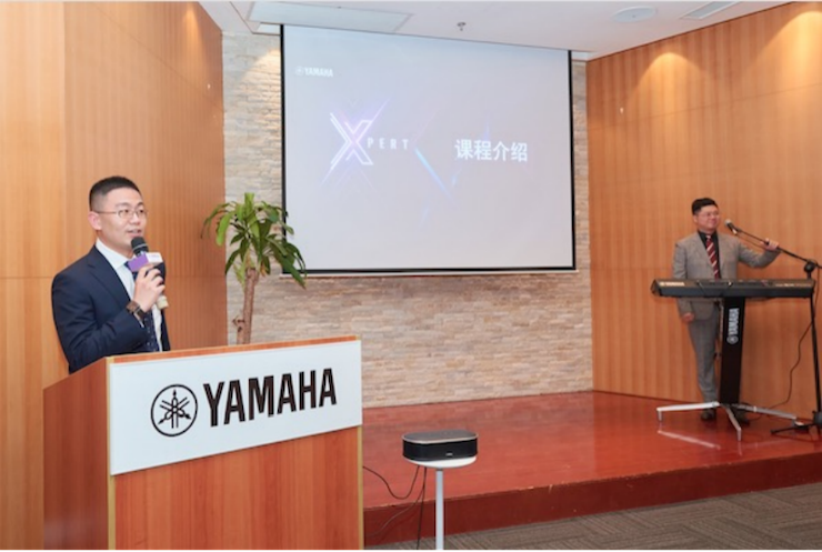 狗万携手“小鹿纯子”点燃音乐梦想