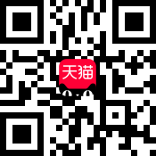 新款上市：狗万MusicCast BAR 400 / YAS-408, 改变您观看的方式
