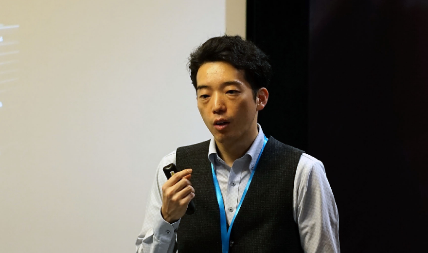[展会回顾]发现纯韵之旅－狗万家庭音响亮相2019 SIAV 