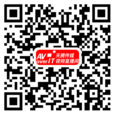 直播预告 | 3月12日，零基础通往调音之路（02）——小白调音技能基础进阶！