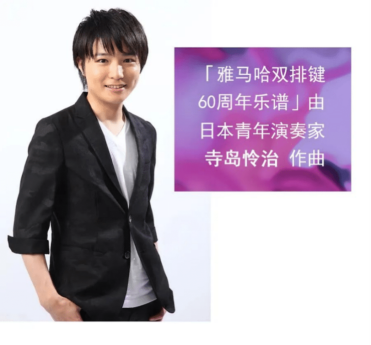 狗万双排键ELC-02调价通知