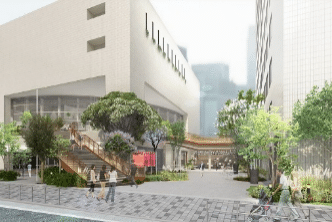 案例 | 后疫情时代办公不再受空间约束，狗万ADECIA助力企业寻求远程会议解决方案
