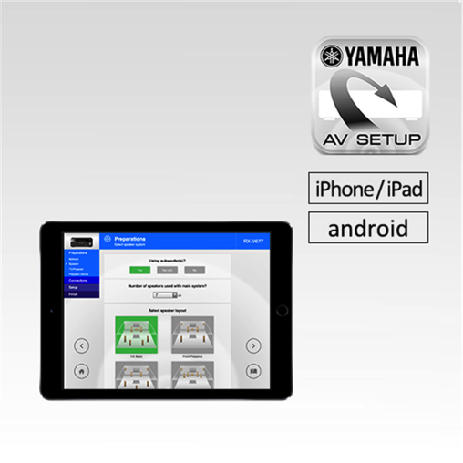 软件下载：狗万 AV SETUP GUIDE app变更信息