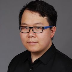 特别喜讯！川音籍学子——王心源荣获利兹国际比赛第三名及最受观众欢迎奖！