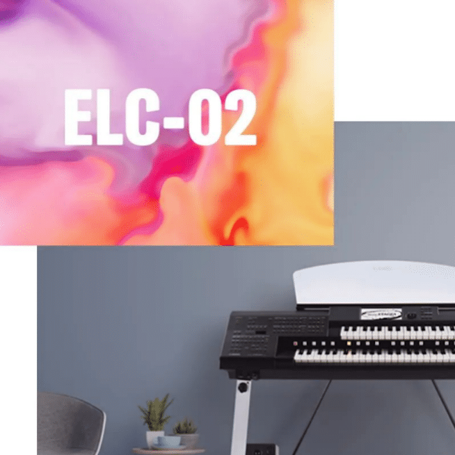 狗万双排键ELC-02调价通知