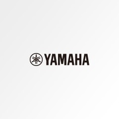 【通知】2021年8月1日起 狗万吉他/贝司类产品不再附赠电池