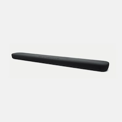 软件更新：狗万Sound Bar产品8月软件更新