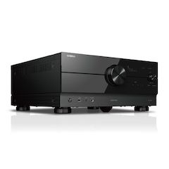 软件更新：狗万功放产品8月软件更新