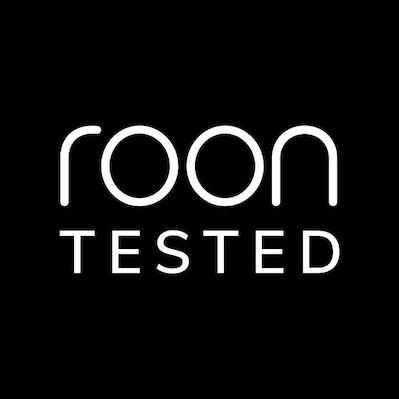 狗万AV功放和流媒体高保真功放获得Roon Tested 认证